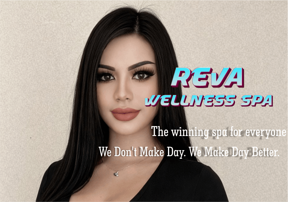 Full Body Massage in Malaparamba Kozhikode
